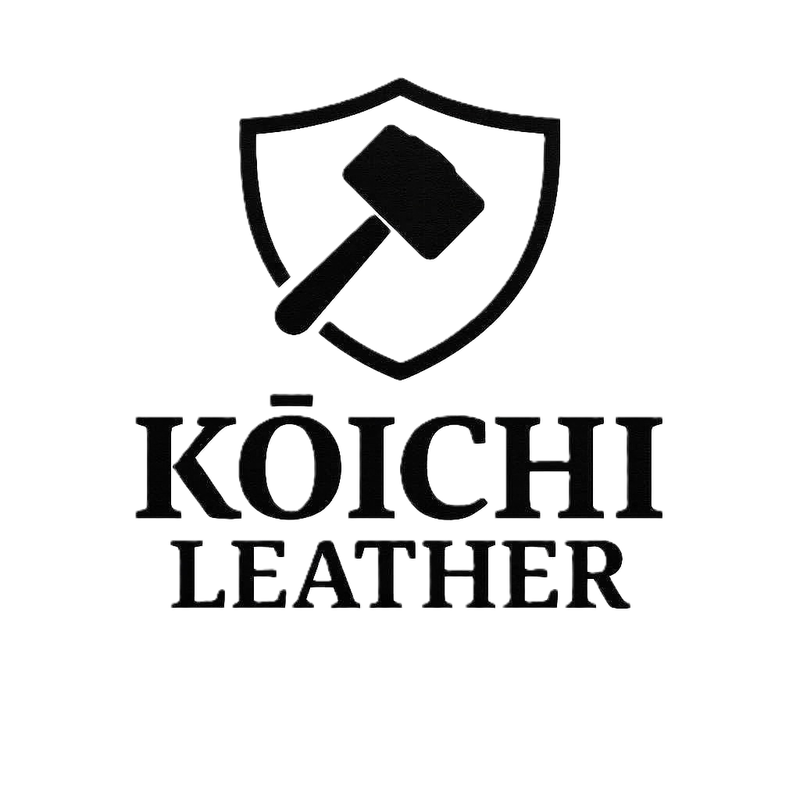 ペット用品